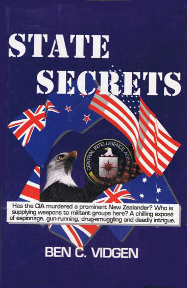 state-secrets-b