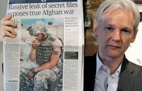 WikiLeaks | Founding, History, & Controversies | Britannica